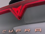 CUPRA Formentor 1.5 TSI e-Hybrid Business Navigatie - Camera - Stoelverwarming - Sfeerverlichting