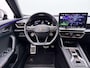 CUPRA Formentor 1.5 TSI e-Hybrid Business Navigatie - Camera - Stoelverwarming - Sfeerverlichting