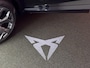 CUPRA Formentor 1.5 TSI e-Hybrid Business Navigatie - Camera - Stoelverwarming - Sfeerverlichting