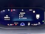 CUPRA Formentor 1.5 TSI e-Hybrid Business Navigatie - Camera - Stoelverwarming - Sfeerverlichting