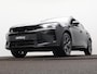 CUPRA Formentor 1.5 TSI e-Hybrid Business Navigatie - Camera - Stoelverwarming - Sfeerverlichting