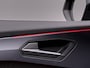 CUPRA Formentor 1.5 TSI e-Hybrid Business Navigatie - Camera - Stoelverwarming - Sfeerverlichting