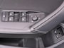 CUPRA Formentor 1.5 TSI e-Hybrid Business Navigatie - Camera - Stoelverwarming - Sfeerverlichting