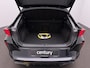 CUPRA Formentor 1.5 TSI e-Hybrid Business Navigatie - Camera - Stoelverwarming - Sfeerverlichting