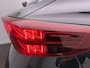 CUPRA Formentor 1.5 TSI e-Hybrid Business Navigatie - Camera - Stoelverwarming - Sfeerverlichting