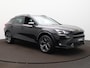 CUPRA Formentor 1.5 TSI e-Hybrid Business Navigatie - Camera - Stoelverwarming - Sfeerverlichting