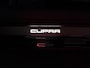 CUPRA Formentor 1.5 TSI e-Hybrid Business Navigatie - Camera - Stoelverwarming - Sfeerverlichting