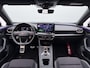 CUPRA Formentor 1.5 TSI e-Hybrid Business Navigatie - Camera - Stoelverwarming - Sfeerverlichting