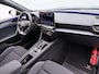 CUPRA Formentor 1.5 TSI e-Hybrid Business Navigatie - Camera - Stoelverwarming - Sfeerverlichting