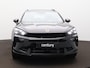 CUPRA Formentor 1.5 TSI e-Hybrid Business Navigatie - Camera - Stoelverwarming - Sfeerverlichting