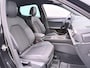CUPRA Formentor 1.5 TSI e-Hybrid Business Navigatie - Camera - Stoelverwarming - Sfeerverlichting