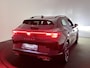 CUPRA Formentor 1.5 TSI e-Hybrid Business Navigatie - Camera - Stoelverwarming - Sfeerverlichting