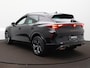 CUPRA Formentor 1.5 TSI e-Hybrid Business Navigatie - Camera - Stoelverwarming - Sfeerverlichting