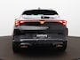 CUPRA Formentor 1.5 TSI e-Hybrid Business Navigatie - Camera - Stoelverwarming - Sfeerverlichting