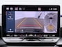 CUPRA Formentor 1.5 TSI e-Hybrid Business Navigatie - Camera - Stoelverwarming - Sfeerverlichting