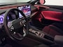 CUPRA Formentor 1.5 TSI e-Hybrid Business Navigatie - Camera - Stoelverwarming - Sfeerverlichting