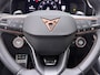 CUPRA Formentor 1.5 TSI e-Hybrid Business Navigatie - Camera - Stoelverwarming - Sfeerverlichting
