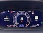 CUPRA Formentor 1.5 TSI e-Hybrid Business Navigatie - Camera - Stoelverwarming - Sfeerverlichting
