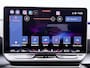 CUPRA Formentor 1.5 TSI e-Hybrid Business Navigatie - Camera - Stoelverwarming - Sfeerverlichting