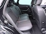 CUPRA Formentor 1.5 TSI e-Hybrid Business Navigatie - Camera - Stoelverwarming - Sfeerverlichting