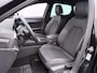 CUPRA Formentor 1.5 TSI e-Hybrid Business Navigatie - Camera - Stoelverwarming - Sfeerverlichting