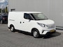 Maxus eDeliver 3 SWB 53 kWh*A/C*CRUISE*CAM*CARPLAY*PDC*