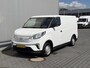 Maxus eDeliver 3 SWB 53 kWh*A/C*CRUISE*CAM*CARPLAY*PDC*