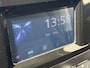 Maxus eDeliver 3 SWB 53 kWh*A/C*CRUISE*CAM*CARPLAY*PDC*