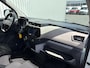 Maxus eDeliver 3 SWB 53 kWh*A/C*CRUISE*CAM*CARPLAY*PDC*
