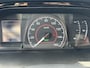 Maxus eDeliver 3 SWB 53 kWh*A/C*CRUISE*CAM*CARPLAY*PDC*