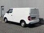 Maxus eDeliver 3 SWB 53 kWh*A/C*CRUISE*CAM*CARPLAY*PDC*