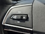Maxus eDeliver 3 SWB 53 kWh*A/C*CRUISE*CAM*CARPLAY*PDC*
