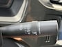 Maxus eDeliver 3 SWB 53 kWh*A/C*CRUISE*CAM*CARPLAY*PDC*