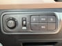 Maxus eDeliver 3 SWB 53 kWh*A/C*CRUISE*CAM*CARPLAY*PDC*