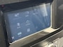 Maxus eDeliver 3 SWB 53 kWh*A/C*CRUISE*CAM*CARPLAY*PDC*