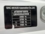 Maxus eDeliver 3 SWB 53 kWh*A/C*CRUISE*CAM*CARPLAY*PDC*