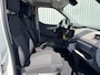 Maxus eDeliver 3 SWB 53 kWh*A/C*CRUISE*CAM*CARPLAY*PDC*