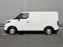 Maxus eDeliver 3 SWB 53 kWh*A/C*CRUISE*CAM*CARPLAY*PDC*
