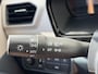 Maxus eDeliver 3 SWB 53 kWh*A/C*CRUISE*CAM*CARPLAY*PDC*