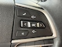 Maxus eDeliver 3 SWB 53 kWh*A/C*CRUISE*CAM*CARPLAY*PDC*