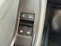 Maxus eDeliver 3 SWB 53 kWh*A/C*CRUISE*CAM*CARPLAY*PDC*