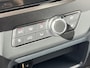 Maxus eDeliver 3 SWB 53 kWh*A/C*CRUISE*CAM*CARPLAY*PDC*