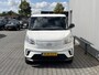 Maxus eDeliver 3 SWB 53 kWh*A/C*CRUISE*CAM*CARPLAY*PDC*