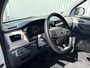 Maxus eDeliver 3 SWB 53 kWh*A/C*CRUISE*CAM*CARPLAY*PDC*