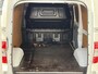 Maxus eDeliver 3 SWB 53 kWh*A/C*CRUISE*CAM*CARPLAY*PDC*