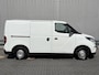 Maxus eDeliver 3 SWB 53 kWh*A/C*CRUISE*CAM*CARPLAY*PDC*