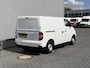 Maxus eDeliver 3 SWB 53 kWh*A/C*CRUISE*CAM*CARPLAY*PDC*