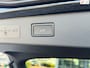 Volkswagen T-Roc 1.5 eTsi 2x R-Line First Edition Black Style Head up Display / Trekhaak / Panoramadak