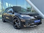 Volkswagen T-Roc 1.5 eTsi 2x R-Line First Edition Black Style Head up Display / Trekhaak / Panoramadak