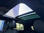 Volkswagen T-Roc 1.5 eTsi 2x R-Line First Edition Black Style Head up Display / Trekhaak / Panoramadak